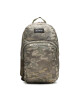 Dakine Раница Class Backpack 10004007 Каки - Mera.bg