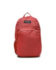 Dakine Раница Class Backpack 10004007 Коралов - Mera.bg