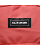 Dakine Раница Class Backpack 10004007 Коралов - Mera.bg