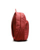 Dakine Раница Class Backpack 10004007 Коралов - Mera.bg