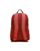 Dakine Раница Class Backpack 10004007 Коралов - Mera.bg