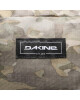 Dakine Раница Class Backpack 10004007 Каки - Mera.bg