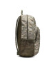 Dakine Раница Class Backpack 10004007 Каки - Mera.bg