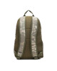 Dakine Раница Class Backpack 10004007 Каки - Mera.bg