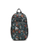 Dakine Раница Kids Campus 10003793 Snow Day 987 - Mera.bg