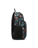Dakine Раница Kids Campus 10003793 Snow Day 987 - Mera.bg