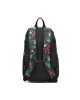 Dakine Раница Kids Campus 10003793 Snow Day 987 - Mera.bg