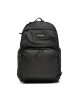 Dakine Раница Method Backpack 10004001 Black 001 - Mera.bg