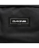 Dakine Раница Method Backpack 10004001 Black 001 - Mera.bg