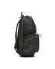 Dakine Раница Method Backpack 10004001 Black 001 - Mera.bg