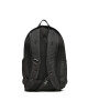 Dakine Раница Method Backpack 10004001 Black 001 - Mera.bg
