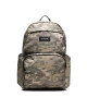Dakine Раница Method Backpack 10004001 Каки - Mera.bg