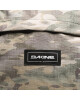 Dakine Раница Method Backpack 10004001 Каки - Mera.bg