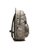 Dakine Раница Method Backpack 10004001 Каки - Mera.bg