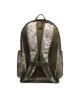 Dakine Раница Method Backpack 10004001 Каки - Mera.bg