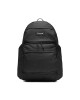 Dakine Раница Method Backpack 10004003 Black - Mera.bg
