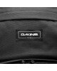 Dakine Раница Method Backpack 10004003 Black - Mera.bg