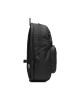 Dakine Раница Method Backpack 10004003 Black - Mera.bg