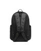 Dakine Раница Method Backpack 10004003 Black - Mera.bg