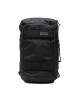 Dakine Раница Mission Street Pack 10004000 Черен - Mera.bg