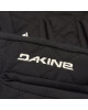 Dakine Ръкавици за ски - Mera.bg