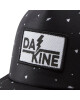 Dakine Шапка с козирка - Mera.bg