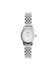 Daniel Wellington Часовник Ophelia Mini 22 DW00100808 Сребрист - Mera.bg