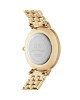 Daniel Wellington Часовник Petite DW00100614 Златист - Mera.bg