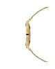Daniel Wellington Часовник Petite Yg Mesh DW00100346 Златист - Mera.bg
