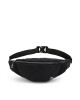 Dare2B Чанта за кръст Luxe Bum Bag DUE508 Black 800 - Mera.bg