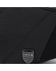 Dare2B Чанта за кръст Luxe Bum Bag DUE508 Black 800 - Mera.bg