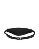 Dare2B Чанта за кръст Luxe Bum Bag DUE508 Black 800 - Mera.bg