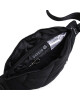 Dare2B Чанта за кръст Luxe Bum Bag DUE508 Black 800 - Mera.bg