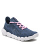 Dare2B Обувки Hex-At DWF374 TKN Orion Grey/Powder Pink - Mera.bg