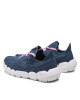 Dare2B Обувки Hex-At DWF374 TKN Orion Grey/Powder Pink - Mera.bg