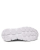 Dare2B Обувки Hex-At DWF374 TKN Orion Grey/Powder Pink - Mera.bg