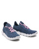 Dare2B Обувки Hex-At DWF374 TKN Orion Grey/Powder Pink - Mera.bg