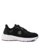 Dare2B Обувки за фитнес зала Womens Hex Rapid DWF391 Черен - Mera.bg