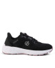 Dare2B Обувки за фитнес зала Womens Hex Rapid DWF391 Черен - Mera.bg
