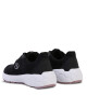 Dare2B Обувки за фитнес зала Womens Hex Rapid DWF391 Черен - Mera.bg