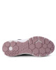 Dare2B Обувки за фитнес зала Womens Hex Rapid DWF391 Черен - Mera.bg
