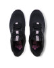 Dare2B Обувки за фитнес зала Womens Hex Rapid DWF391 Черен - Mera.bg