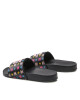DC Чехли Slide ADGL100012 Black/Pink/Crazy Pink (Bpz) - Mera.bg