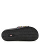 DC Чехли Slide ADGL100012 Black/Pink/Crazy Pink (Bpz) - Mera.bg