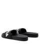 DC Чехли Slide ADYL100043 Black/White (BKW) - Mera.bg