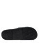 DC Чехли Slide ADYL100043 Black/White (BKW) - Mera.bg