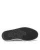 DC Гуменки Manual Platform ADJS300280 Черен - Mera.bg