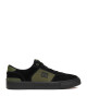 DC Гуменки CEO-AW257501 Черен - Mera.bg