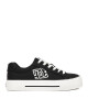 DC Гуменки CEO-SS25-3C098 Черен - Mera.bg