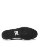DC Гуменки Manual ADYS300591 Черен - Mera.bg